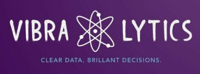 Vibralytics