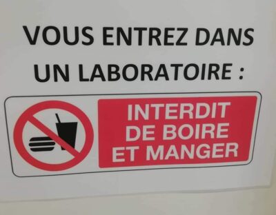 Vibralytics