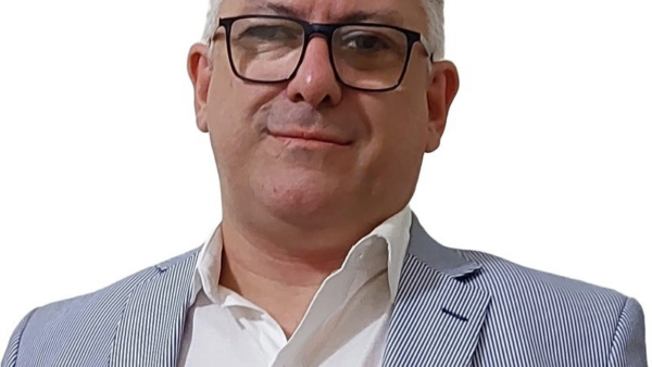 Pablo Calello