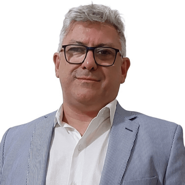 Pablo Calello
